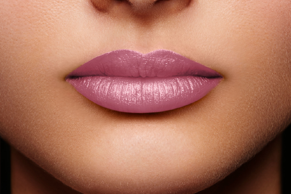 OAP COLOR RICHE CLOSEUP MEDIUM 303 S 01